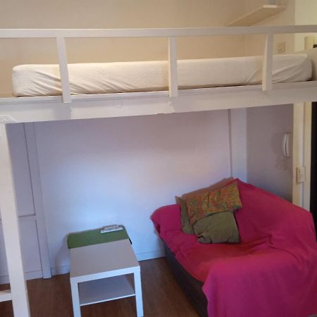 Iulm House Apartment มิลาน ภายนอก รูปภาพ
